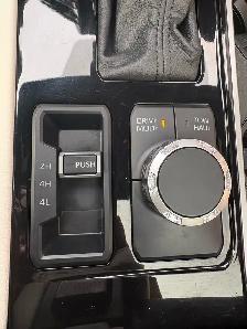 2023 Toyota Tundra 4x4 Crewmax Capstone Hybrid - Photo 26