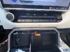 2023 Toyota Tundra 4x4 Crewmax Capstone Hybrid - Photo 27