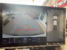 2023 Toyota Tundra 4x4 Crewmax Capstone Hybrid - Photo 28