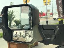 2023 Toyota Tundra 4x4 Crewmax Capstone Hybrid - Photo 30