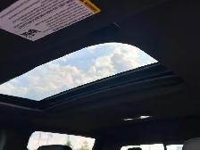 2024 GMC Sierra 1500 AT4 CREW CAB - 3.0DIESEL|SUNROOF|LANEKEEP|B - Photo 8