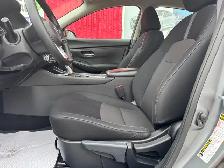 2024 Nissan Sentra SV - Photo 6