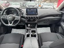 2024 Nissan Sentra SV - Photo 7