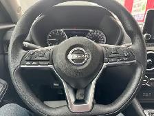 2024 Nissan Sentra SV - Photo 10