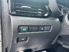 2024 Nissan Sentra SV - Photo 11