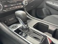2024 Nissan Sentra SV - Photo 12