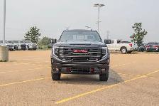 2026 GMC Sierra 1500 AT4 - Photo 3