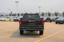2026 GMC Sierra 1500 AT4 - Photo 7
