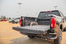 2026 GMC Sierra 1500 AT4 - Photo 8