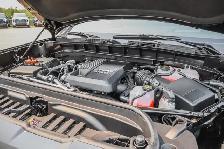 2026 GMC Sierra 1500 AT4 - Photo 12