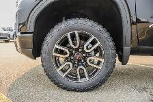 2026 GMC Sierra 1500 AT4 - Photo 13
