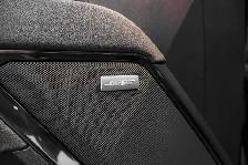 2026 GMC Sierra 1500 AT4 - Photo 15