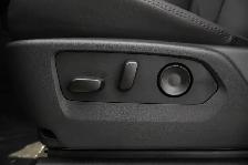 2026 GMC Sierra 1500 AT4 - Photo 16