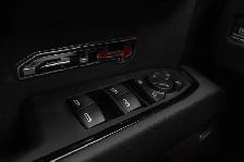 2026 GMC Sierra 1500 AT4 - Photo 17