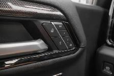 2026 GMC Sierra 1500 AT4 - Photo 18