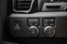 2026 GMC Sierra 1500 AT4 - Photo 19