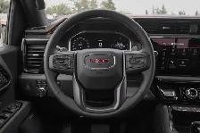 2026 GMC Sierra 1500 AT4 - Photo 20