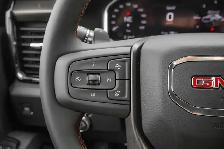 2026 GMC Sierra 1500 AT4 - Photo 21
