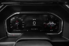 2026 GMC Sierra 1500 AT4 - Photo 22