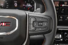 2026 GMC Sierra 1500 AT4 - Photo 23