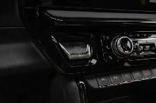 2026 GMC Sierra 1500 AT4 - Photo 24