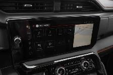 2026 GMC Sierra 1500 AT4 - Photo 25