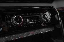2026 GMC Sierra 1500 AT4 - Photo 27