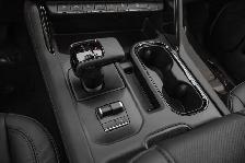 2026 GMC Sierra 1500 AT4 - Photo 28