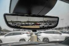 2026 GMC Sierra 1500 AT4 - Photo 30