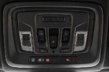 2026 GMC Sierra 1500 AT4 - Photo 31