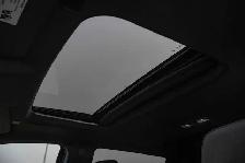 2026 GMC Sierra 1500 AT4 - Photo 32