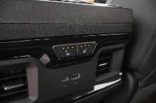 2026 GMC Sierra 1500 AT4 - Photo 35