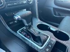 2021 Kia Sportage LX - Photo 12