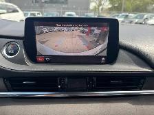 2019 Mazda MAZDA6 Signature - Photo 13