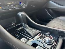 2019 Mazda MAZDA6 Signature - Photo 15