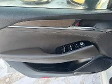 2019 Mazda MAZDA6 Signature - Photo 16