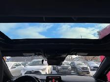 2019 Mazda MAZDA6 Signature - Photo 17