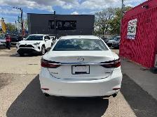 2019 Mazda MAZDA6 Signature - Photo 20