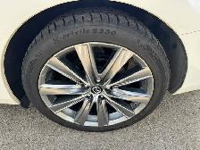 2019 Mazda MAZDA6 Signature - Photo 22