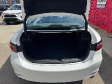 2019 Mazda MAZDA6 Signature - Photo 23