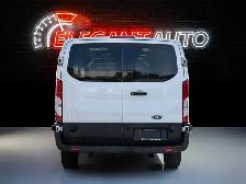 2018 Ford Transit Cargo Van T350|LOW ROOF| 148' |BACKUP CAMERA|V - Photo 5