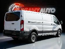 2018 Ford Transit Cargo Van T350|LOW ROOF| 148' |BACKUP CAMERA|V - Photo 6