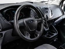 2018 Ford Transit Cargo Van T350|LOW ROOF| 148' |BACKUP CAMERA|V - Photo 7