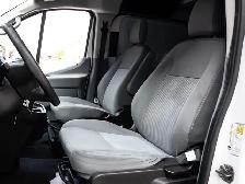 2018 Ford Transit Cargo Van T350|LOW ROOF| 148' |BACKUP CAMERA|V - Photo 8
