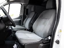 2018 Ford Transit Cargo Van T350|LOW ROOF| 148' |BACKUP CAMERA|V - Photo 9
