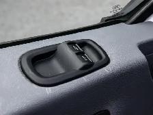 2018 Ford Transit Cargo Van T350|LOW ROOF| 148' |BACKUP CAMERA|V - Photo 11