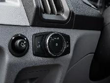 2018 Ford Transit Cargo Van T350|LOW ROOF| 148' |BACKUP CAMERA|V - Photo 12