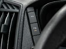 2018 Ford Transit Cargo Van T350|LOW ROOF| 148' |BACKUP CAMERA|V - Photo 13