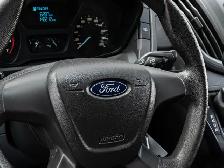 2018 Ford Transit Cargo Van T350|LOW ROOF| 148' |BACKUP CAMERA|V - Photo 14