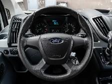 2018 Ford Transit Cargo Van T350|LOW ROOF| 148' |BACKUP CAMERA|V - Photo 15